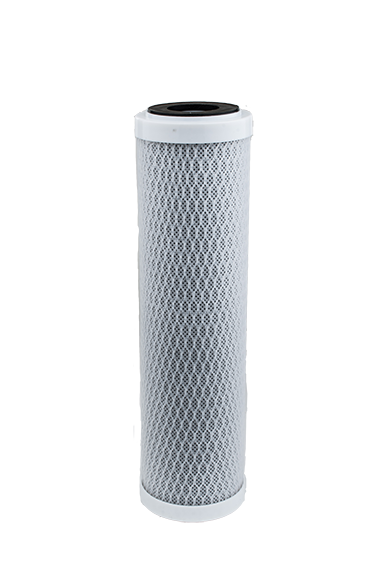 Activated Carbon Block Activated Carbon Block